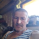 Александр, 55 лет