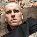Павел, 34 года