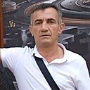 Роман, 47 лет