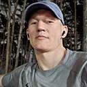 Евгений, 42 года
