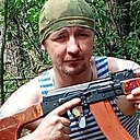 Евгений, 36 лет