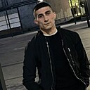 Viad, 24 года