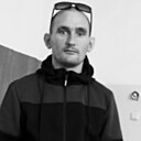 Алексей, 27 лет