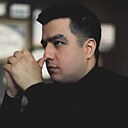 Шохруз, 31 год
