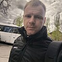 Даниил, 27 лет