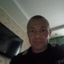 Александр, 46 лет