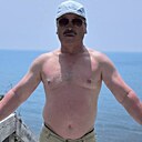 Стас, 48 лет