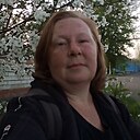 Вика, 43 года