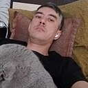 Анатолий, 32 года