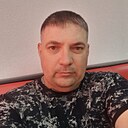 Юргга, 48 лет