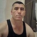 Шурик, 44 года