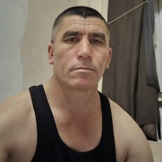 Фотография мужчины Шурик, 44 года из г. Ташкент