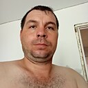 Александр, 34 года