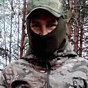 Дмитрий, 44 года