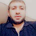 Цол, 41 год