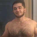Марат, 40 лет