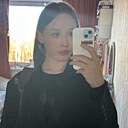 Самира, 18 лет