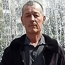 Акмал, 49 лет