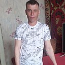 Евгений, 35 лет