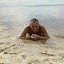 Андрей, 49 лет