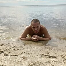 Фотография мужчины Андрей, 49 лет из г. Киев