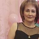 Надежда, 44 года