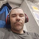 Денис, 44 года