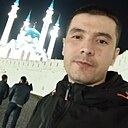 Ливерпуль, 36 лет