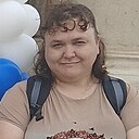 Светлана, 35 лет