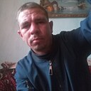 Женя, 31 год