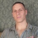 Коля, 29 лет