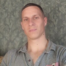 Фотография мужчины Коля, 29 лет из г. Киев