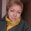 Анжелика, 46 лет