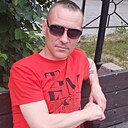 Денис, 44 года