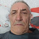 Вова, 67 лет