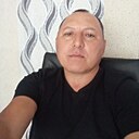 Нурлан, 48 лет