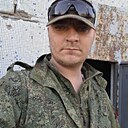 Евгений, 32 года