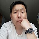 Ed, 44 года