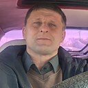 Алекс, 40 лет