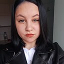 Соня, 24 года