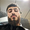 Рафаэль, 28 лет