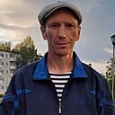 Денис, 48 лет
