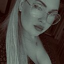 Елизавета, 25 лет