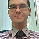 Андрей, 35 лет