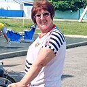 Лариса, 60 лет