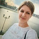 Ольга, 34 года
