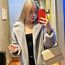 Сонечка, 20 лет