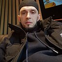 Nik, 33 года