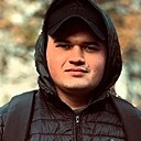Айнат, 22 года