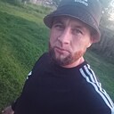 Александр, 29 лет